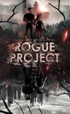Rogue Project