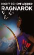 Nicht schon wieder Ragnarök - Bild 1