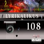 Lyrikalikus 108 (MP3-Download)