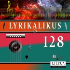 Lyrikalikus 128 (MP3-Download)