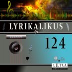 Lyrikalikus 124 (MP3-Download)