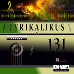 Lyrikalikus 131 (MP3-Download)