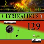 Lyrikalikus 129 (MP3-Download)