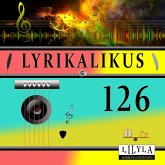 Lyrikalikus 126 (MP3-Download)