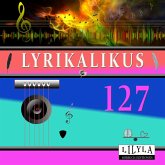 Lyrikalikus 127 (MP3-Download)