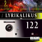 Lyrikalikus 122 (MP3-Download)