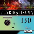 Lyrikalikus 130 (MP3-Download)