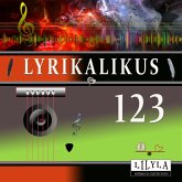 Lyrikalikus 123 (MP3-Download)