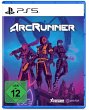 ArcRunner (PlayStation 5) - Bild 1
