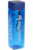 Playstation Wasserflasche (500ml)