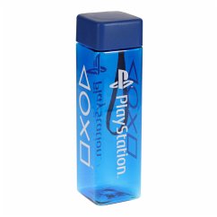 Playstation Wasserflasche (500ml)
