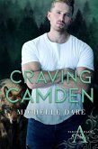 Craving Camden (Paranormals of Avynwood, #9) (eBook, ePUB) Craving Camden (Paranormals of Avynwood, #9) (eBook, ePUB)