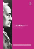 The Kantian Mind (eBook, ePUB)