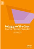 Pedagogy of the Clown