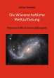 Die Wissenschaftliche Weltauffassung - Bild 1