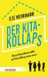 Der Kita-Kollaps - Bild 1