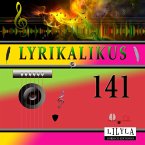 Lyrikalikus 141 (MP3-Download)