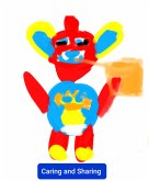 Caring and Sharing (eBook, ePUB)