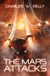 The Mars Attacks (eBook, ePUB) - Bild 1