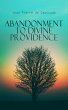 Abandonment to Divine Providence... - Bild 1