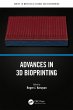 Advances in 3D Bioprinting (eBook, PDF) - Bild 1