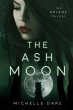 The Ash Moon (The Ariane Trilogy, #1)... - Bild 1