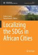Localizing the SDGs in African Cities - Bild 1