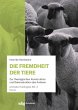 Die Fremdheit der Tiere - Bild 1
