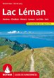 Lac Léman (Guide de randonnées) - Bild 1