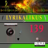 Lyrikalikus 139 (MP3-Download)