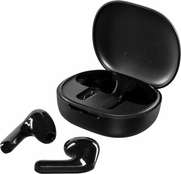 Xiaomi Redmi Buds 4 Lite Black Xiaomi Redmi Buds 4 Lite Black