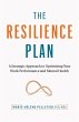 The Resilience Plan: A Strategic... - Bild 1