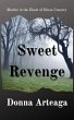 Sweet Revenge (Murder in the Heart of... - Bild 1