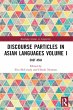 Discourse Particles in Asian Languages... - Bild 1