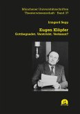 Eugen Klöpfer