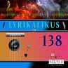 Lyrikalikus 138 (MP3-Download) - Bild 1