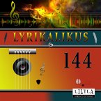 Lyrikalikus 144 (MP3-Download)