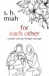 For Each Other (eBook, ePUB) - Bild 1