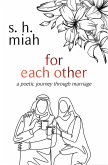 For Each Other (eBook, ePUB)