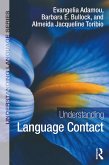 Understanding Language Contact (eBook, ePUB)