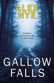 Gallow Falls (eBook, ePUB)