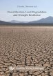 Desertification, Land Degradation and... - Bild 1