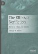 The Ethics of Nonfiction - Bild 1