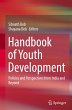 Handbook of Youth Development - Bild 1