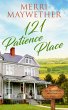 121 Patience Place (eBook, ePUB) - Bild 1
