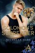Solomon's Surrender (Paranormals of... - Bild 1