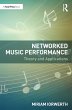 Networked Music Performance (eBook,... - Bild 1