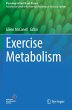 Exercise Metabolism - Bild 1