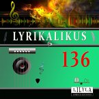 Lyrikalikus 136 (MP3-Download)