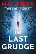 The Last Grudge (eBook, ePUB) - Bild 1